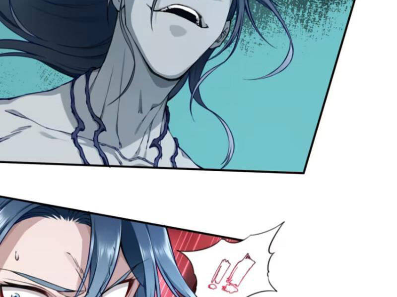 Ta Dùng Cơ Bắp Xưng Bá Tu Tiên Giới - Chapter 65 - Page 20