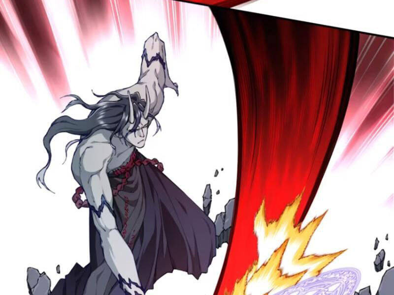 Ta Dùng Cơ Bắp Xưng Bá Tu Tiên Giới - Chapter 65 - Page 22