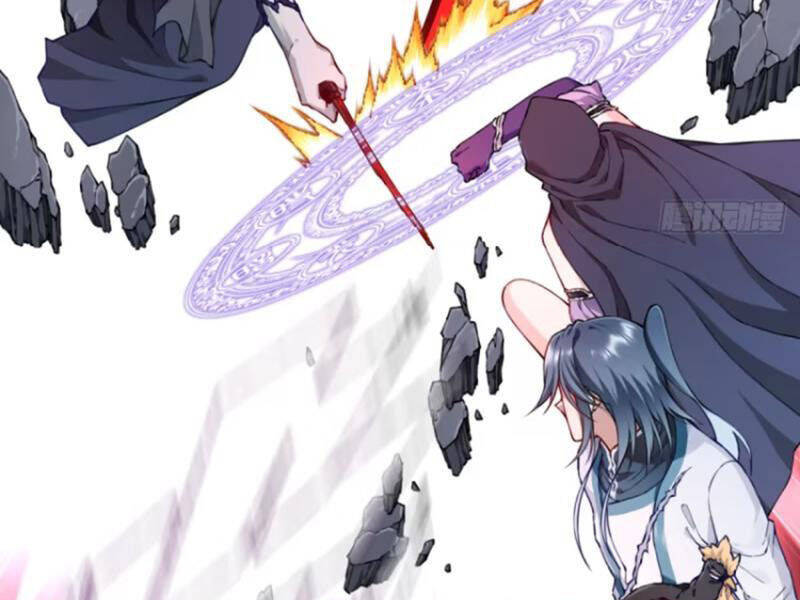 Ta Dùng Cơ Bắp Xưng Bá Tu Tiên Giới - Chapter 65 - Page 23