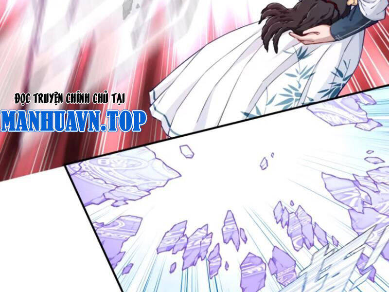 Ta Dùng Cơ Bắp Xưng Bá Tu Tiên Giới - Chapter 65 - Page 24