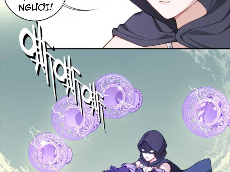 Ta Dùng Cơ Bắp Xưng Bá Tu Tiên Giới - Chapter 65 - Page 27