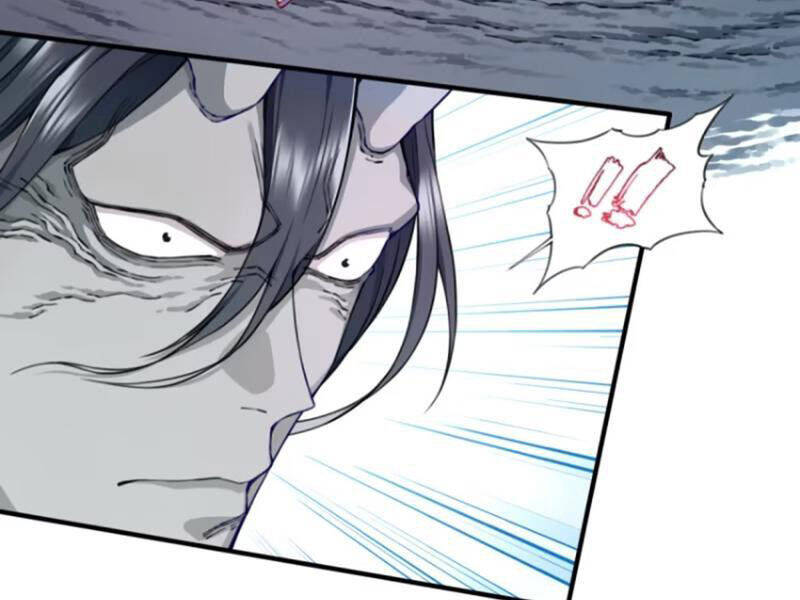 Ta Dùng Cơ Bắp Xưng Bá Tu Tiên Giới - Chapter 65 - Page 29