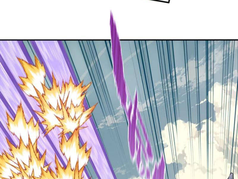 Ta Dùng Cơ Bắp Xưng Bá Tu Tiên Giới - Chapter 65 - Page 30