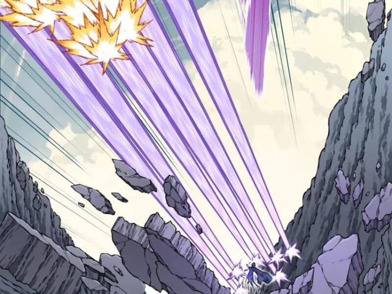 Ta Dùng Cơ Bắp Xưng Bá Tu Tiên Giới - Chapter 65 - Page 31