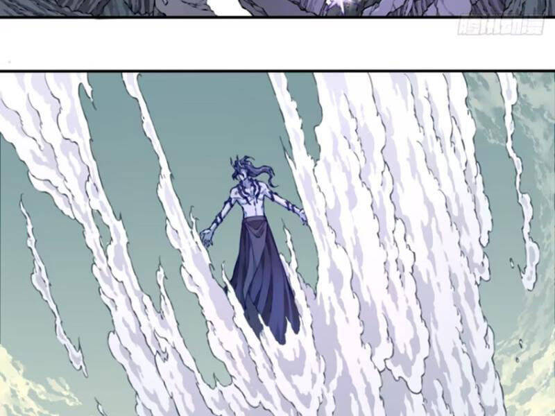 Ta Dùng Cơ Bắp Xưng Bá Tu Tiên Giới - Chapter 65 - Page 32