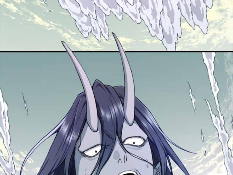 Ta Dùng Cơ Bắp Xưng Bá Tu Tiên Giới - Chapter 65 - Page 33