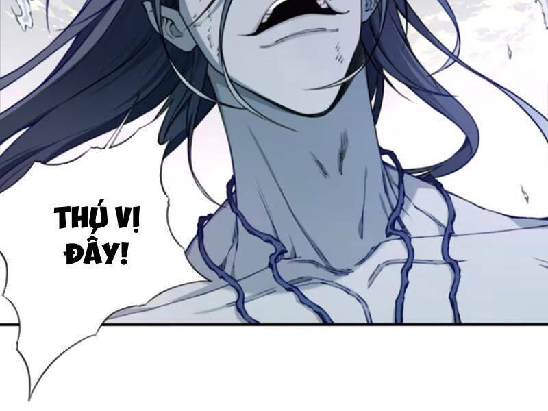 Ta Dùng Cơ Bắp Xưng Bá Tu Tiên Giới - Chapter 65 - Page 34