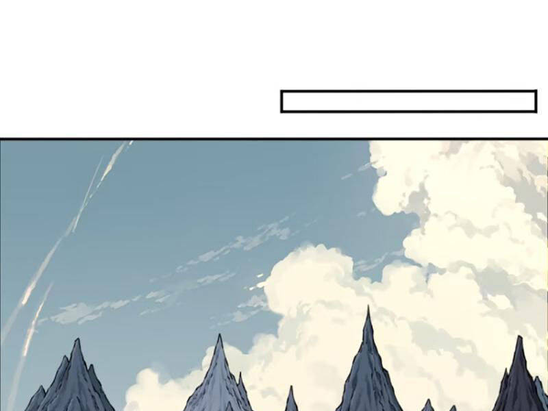 Ta Dùng Cơ Bắp Xưng Bá Tu Tiên Giới - Chapter 65 - Page 35