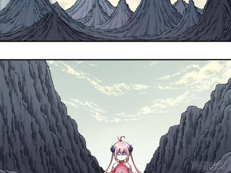 Ta Dùng Cơ Bắp Xưng Bá Tu Tiên Giới - Chapter 65 - Page 36