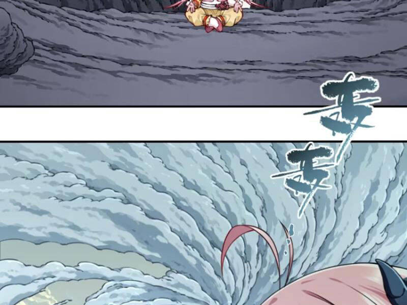 Ta Dùng Cơ Bắp Xưng Bá Tu Tiên Giới - Chapter 65 - Page 37