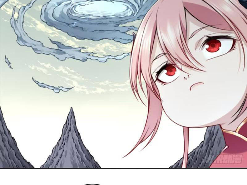 Ta Dùng Cơ Bắp Xưng Bá Tu Tiên Giới - Chapter 65 - Page 38