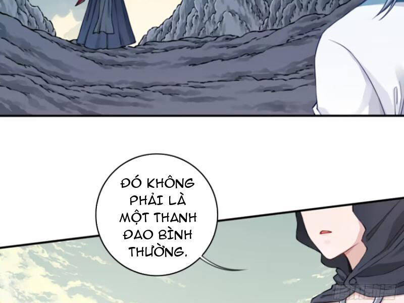 Ta Dùng Cơ Bắp Xưng Bá Tu Tiên Giới - Chapter 65 - Page 4