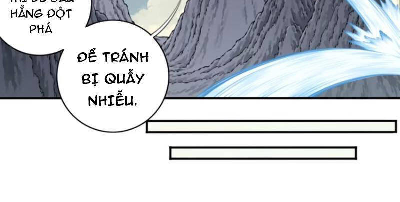 Ta Dùng Cơ Bắp Xưng Bá Tu Tiên Giới - Chapter 65 - Page 44