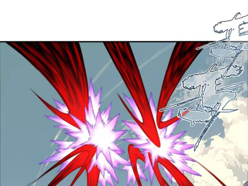 Ta Dùng Cơ Bắp Xưng Bá Tu Tiên Giới - Chapter 65 - Page 45