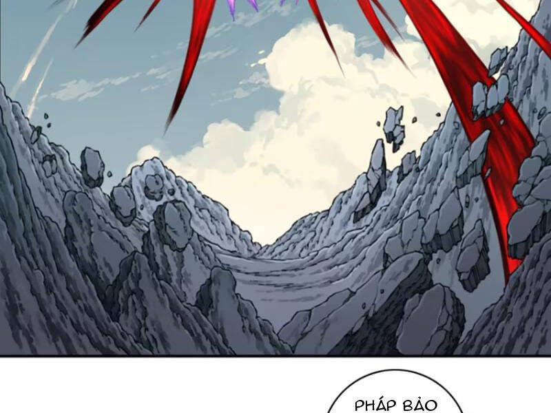 Ta Dùng Cơ Bắp Xưng Bá Tu Tiên Giới - Chapter 65 - Page 46
