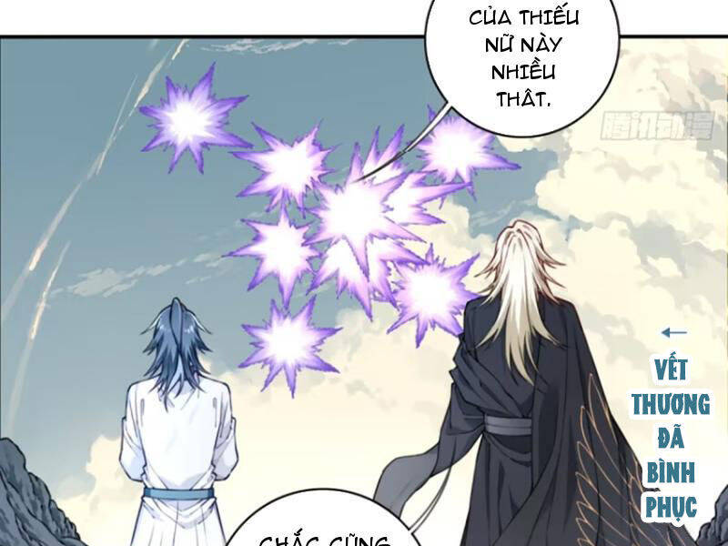 Ta Dùng Cơ Bắp Xưng Bá Tu Tiên Giới - Chapter 65 - Page 47