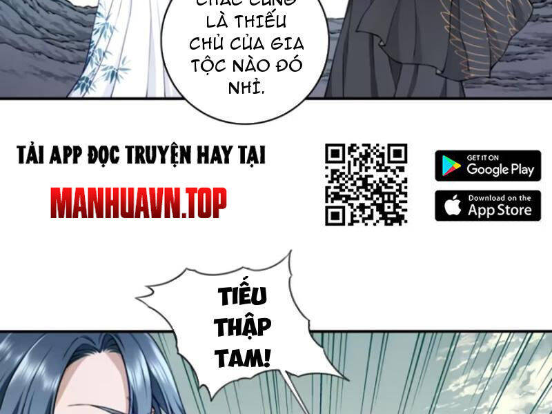 Ta Dùng Cơ Bắp Xưng Bá Tu Tiên Giới - Chapter 65 - Page 48
