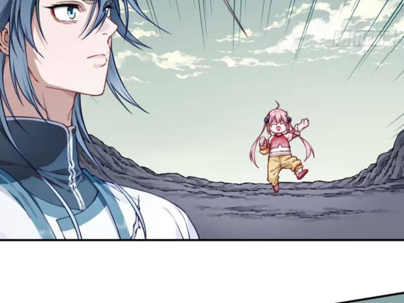 Ta Dùng Cơ Bắp Xưng Bá Tu Tiên Giới - Chapter 65 - Page 49