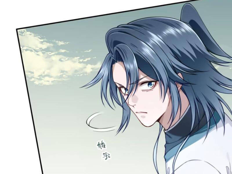 Ta Dùng Cơ Bắp Xưng Bá Tu Tiên Giới - Chapter 65 - Page 50