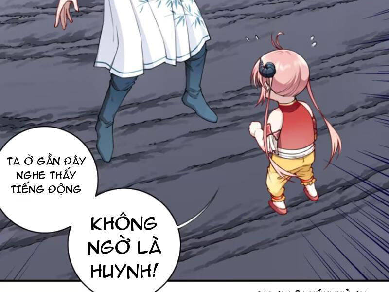 Ta Dùng Cơ Bắp Xưng Bá Tu Tiên Giới - Chapter 65 - Page 52