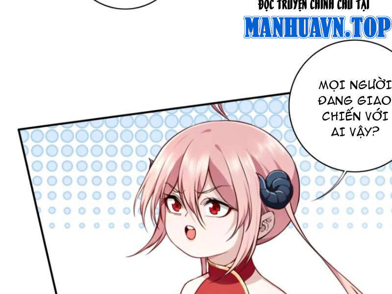 Ta Dùng Cơ Bắp Xưng Bá Tu Tiên Giới - Chapter 65 - Page 53