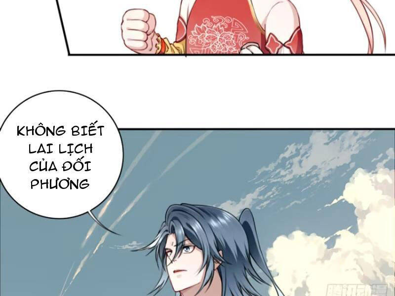 Ta Dùng Cơ Bắp Xưng Bá Tu Tiên Giới - Chapter 65 - Page 54