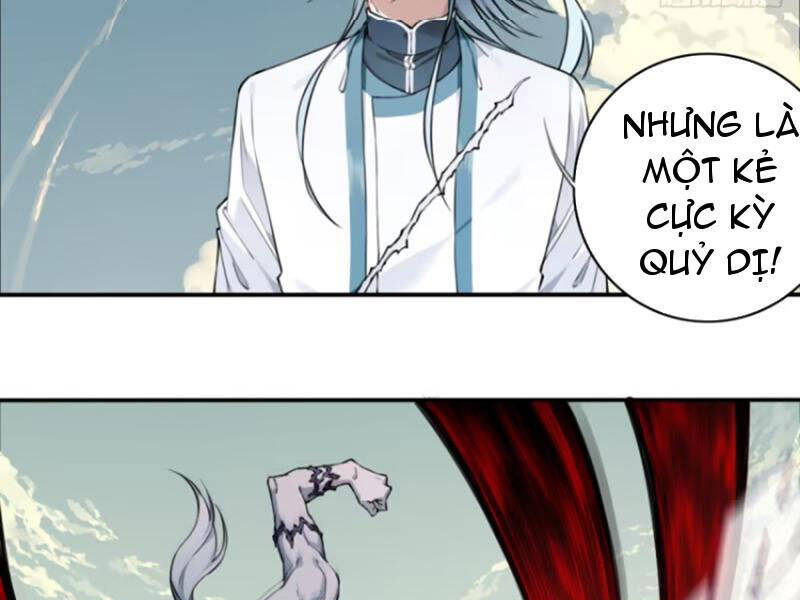 Ta Dùng Cơ Bắp Xưng Bá Tu Tiên Giới - Chapter 65 - Page 55