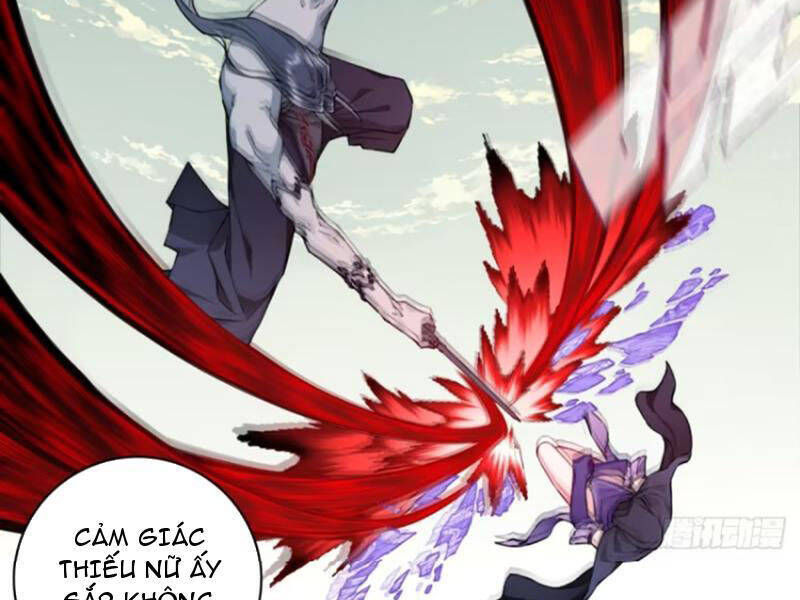 Ta Dùng Cơ Bắp Xưng Bá Tu Tiên Giới - Chapter 65 - Page 56