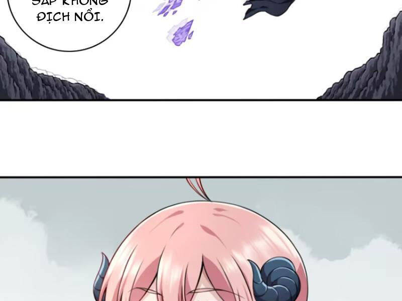 Ta Dùng Cơ Bắp Xưng Bá Tu Tiên Giới - Chapter 65 - Page 57