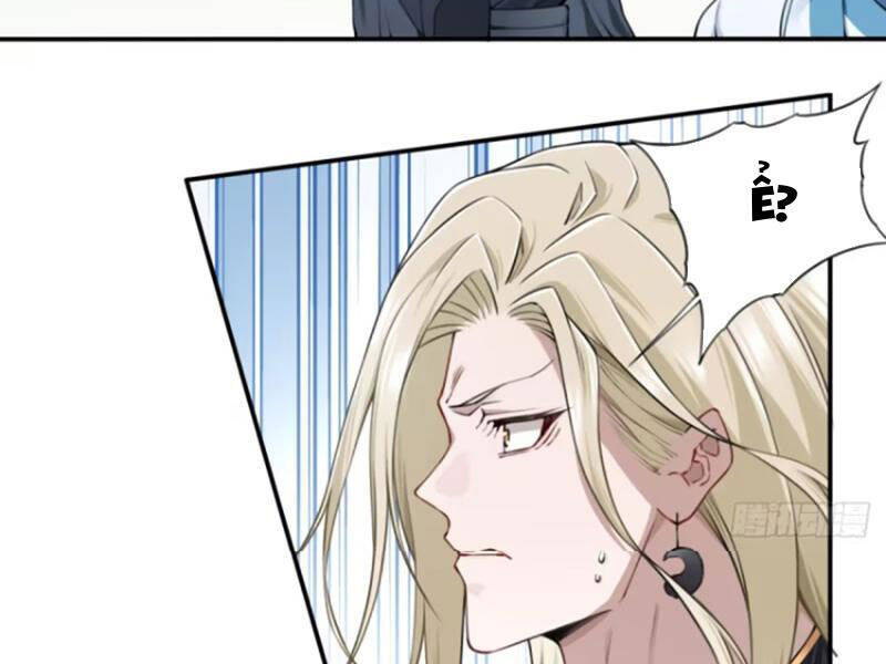 Ta Dùng Cơ Bắp Xưng Bá Tu Tiên Giới - Chapter 65 - Page 60