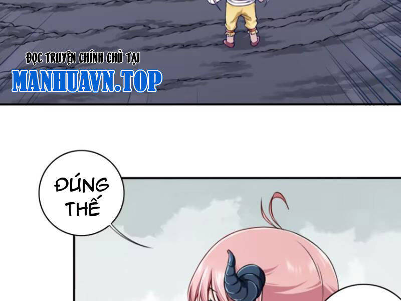 Ta Dùng Cơ Bắp Xưng Bá Tu Tiên Giới - Chapter 65 - Page 63