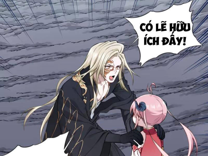 Ta Dùng Cơ Bắp Xưng Bá Tu Tiên Giới - Chapter 65 - Page 66