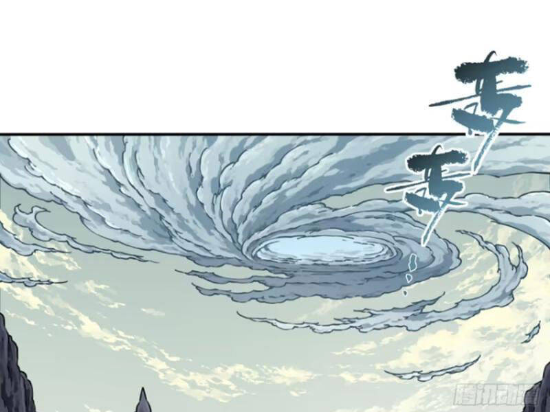 Ta Dùng Cơ Bắp Xưng Bá Tu Tiên Giới - Chapter 65 - Page 69