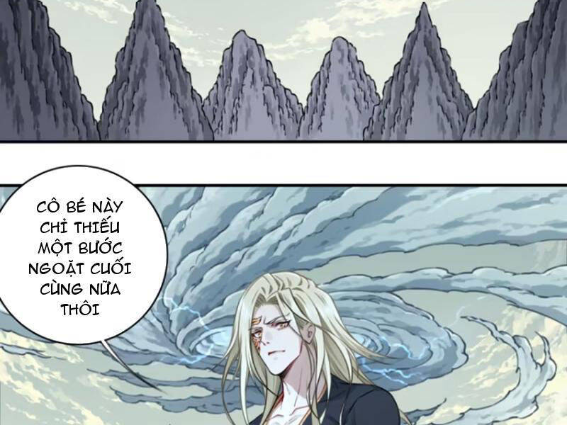 Ta Dùng Cơ Bắp Xưng Bá Tu Tiên Giới - Chapter 65 - Page 70
