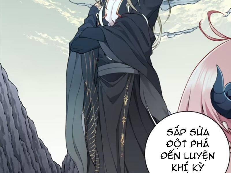 Ta Dùng Cơ Bắp Xưng Bá Tu Tiên Giới - Chapter 65 - Page 71