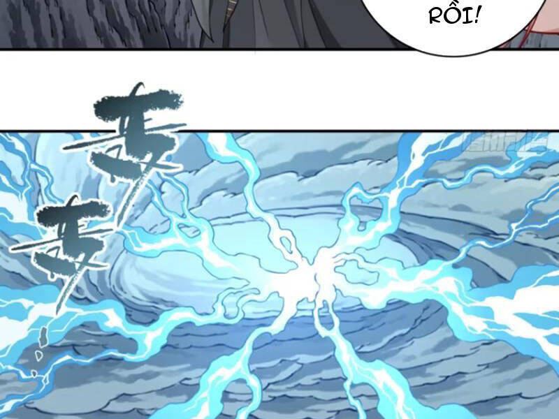 Ta Dùng Cơ Bắp Xưng Bá Tu Tiên Giới - Chapter 65 - Page 72