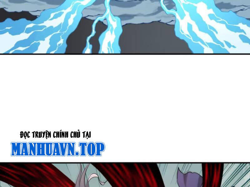 Ta Dùng Cơ Bắp Xưng Bá Tu Tiên Giới - Chapter 65 - Page 73