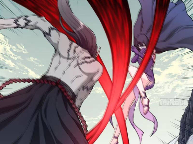 Ta Dùng Cơ Bắp Xưng Bá Tu Tiên Giới - Chapter 65 - Page 74