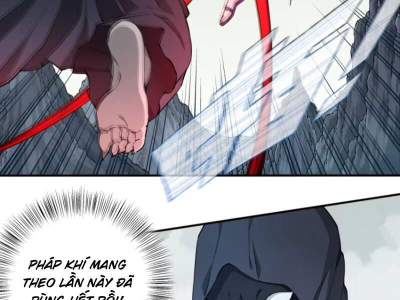 Ta Dùng Cơ Bắp Xưng Bá Tu Tiên Giới - Chapter 65 - Page 75