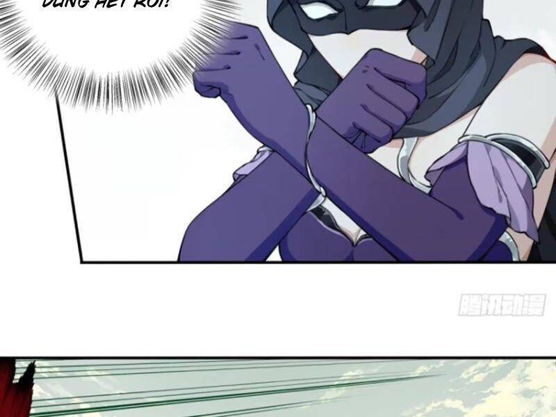 Ta Dùng Cơ Bắp Xưng Bá Tu Tiên Giới - Chapter 65 - Page 76