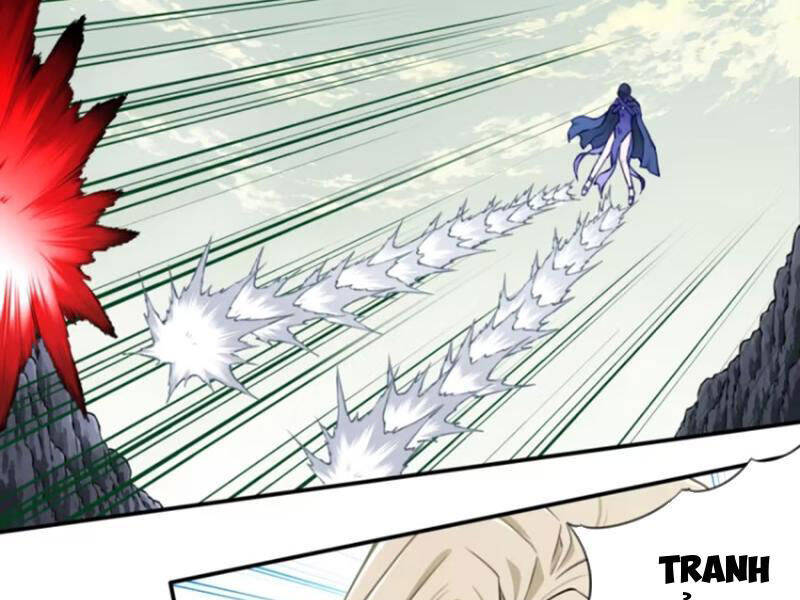 Ta Dùng Cơ Bắp Xưng Bá Tu Tiên Giới - Chapter 65 - Page 77