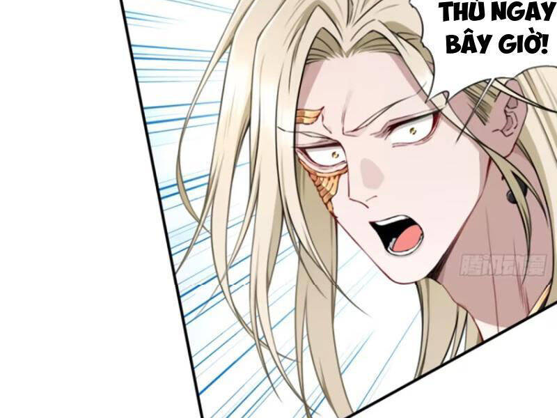 Ta Dùng Cơ Bắp Xưng Bá Tu Tiên Giới - Chapter 65 - Page 78