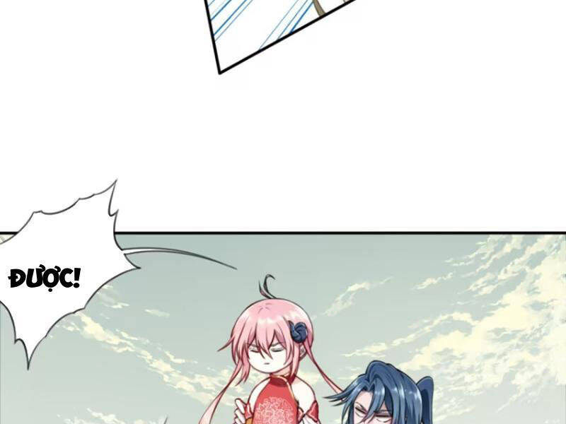 Ta Dùng Cơ Bắp Xưng Bá Tu Tiên Giới - Chapter 65 - Page 79