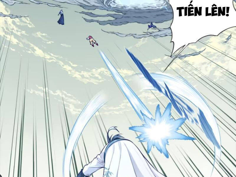 Ta Dùng Cơ Bắp Xưng Bá Tu Tiên Giới - Chapter 65 - Page 81