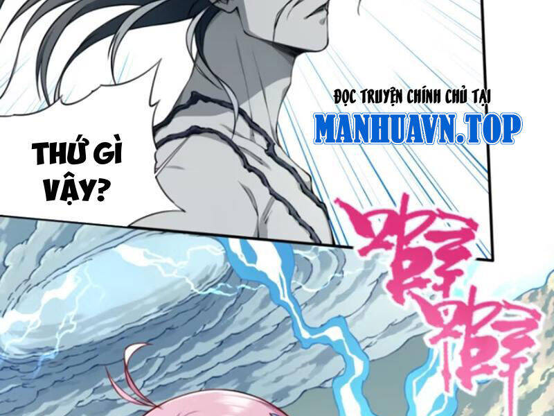 Ta Dùng Cơ Bắp Xưng Bá Tu Tiên Giới - Chapter 65 - Page 83
