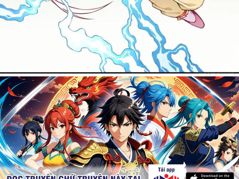 Ta Dùng Cơ Bắp Xưng Bá Tu Tiên Giới - Chapter 65 - Page 85