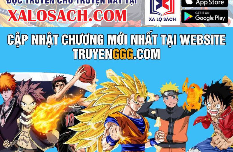 Ta Dùng Cơ Bắp Xưng Bá Tu Tiên Giới - Chapter 65 - Page 86