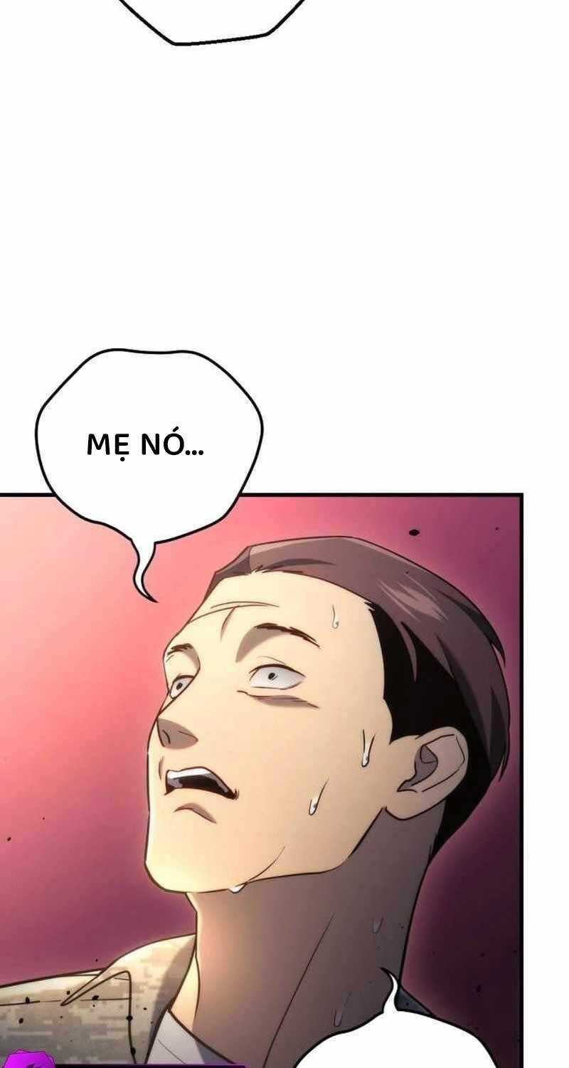 Mạt Thế Hậu Cần - Chapter 11 - Page 10