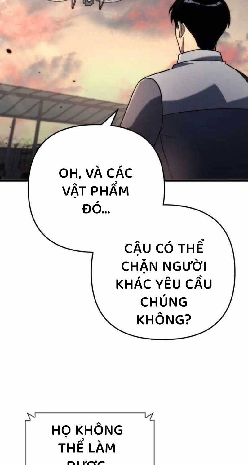 Mạt Thế Hậu Cần - Chapter 11 - Page 100