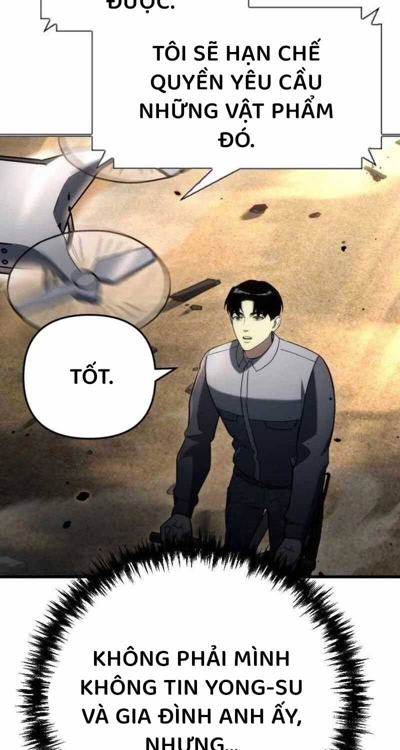 Mạt Thế Hậu Cần - Chapter 11 - Page 101